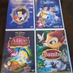 Item thumbnail for item 2a6e0175-db50-4dad-b952-be88cfaeb7f3