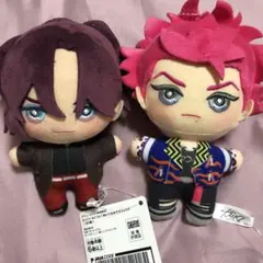 カリスマ みにコレ