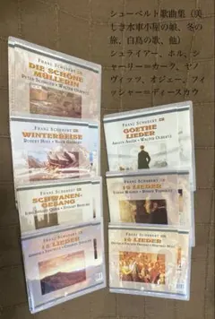 C1326未使用*ロジャースペンサー/Roger Spencer/阪急*プレーントゥ/レザーシューズ/ドレスシューズ/ビジネスシューズ/革靴/茶/ブラウン/8.5