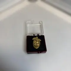 2025年最新】キャスト勤続の人気アイテム - メルカリ