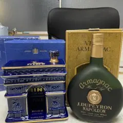 2025年最新】ナポレオンコニャックの人気アイテム - メルカリ
