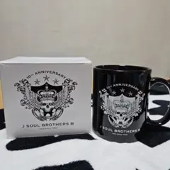 2025年最新】三代目j soul brothersグッズ naotoの人気アイテム