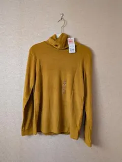 Item thumbnail for item f5af908b-3d82-464a-80d8-ae3adec579b7