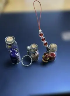 Item thumbnail for item 14ff03f1-f5c4-43b9-a85e-b60284261fe7