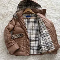 Item thumbnail for item 56da1ffd-c2c3-4ad5-bfea-7e63a2046193