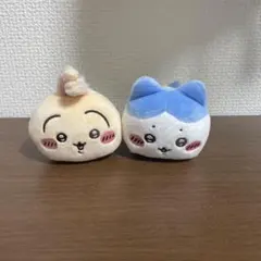 ちいかわ ねそべり