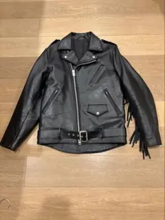 2026年最新】first ライダースの人気アイテム - メルカリ