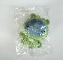 ちいかわ　ぬいぐるみBIG2　パジャマパーティーズ