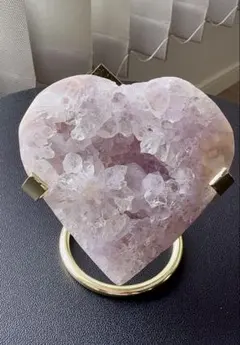 特価 アメジスト ピンクアメジスト フラワーアゲート タートル 虹