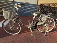 2025年最新】ヤマハpas naturaの人気アイテム - メルカリ