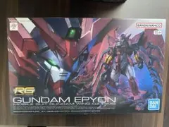 Item thumbnail for item a6885327-353d-4293-9546-4e88cd190c63