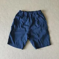 haru様 リクエスト 2点 まとめ商品