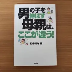 Item thumbnail for item 6f0f4ff0-3a1e-42e0-a2a6-cb61e20996af