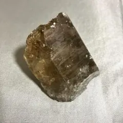 天然石 原石 ビーズ・アクセサリー