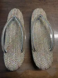 Item thumbnail for item 6badd272-ccee-4bc1-b789-c53756550e7a