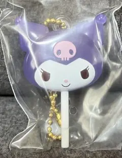 サンリオキャンディーチャーム　クロミ