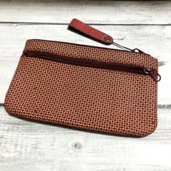 boo様 リクエスト 2点 まとめ商品 - メルカリ