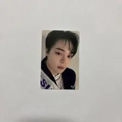 りぃ様 リクエスト 2点 まとめ商品