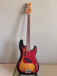 2025年最新】fernandes ネックの人気アイテム - メルカリ