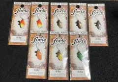 2026年最新】1キックオンザフェスタの人気アイテム - メルカリ