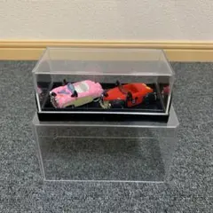 ミッキー・ミニートミカセット