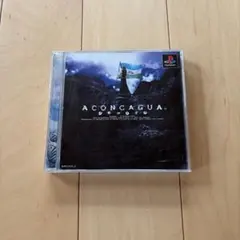 2026年最新】ACONCAGUA PSの人気アイテム - メルカリ
