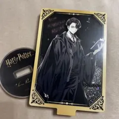 ハリー・ポッター トム・リドル アクリルスタンド