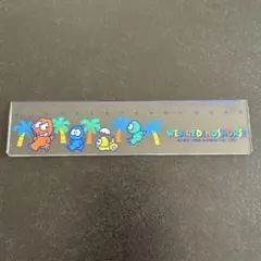 Item thumbnail for item e9f0d62d-b307-467a-81b2-0c62a415aa16