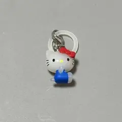 サンリオ ハローキティ めじるしアクセサリー スタンダード