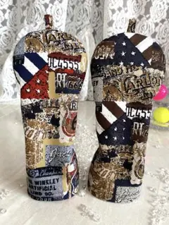 Item thumbnail for item 76653047-7a17-4203-8af7-6d3f4c3efbe9