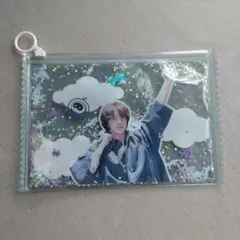 2025年最新】ジン bts センイルの人気アイテム - メルカリ