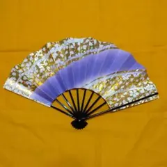 セフィア様 リクエスト 2点 まとめ商品