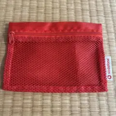 Item thumbnail for item d320225c-57a5-4cc2-acb8-1158abab2b20