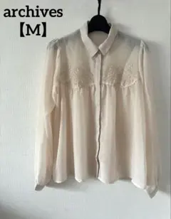 Item thumbnail for item 9164ec9f-576f-49ff-a59f-58ad93cc6ecb