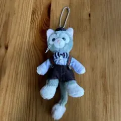 2025年最新】ジェラくんの人気アイテム - メルカリ