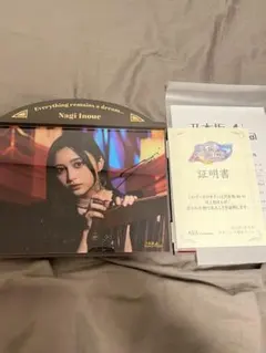 2025年最新】乃木フェスサインの人気アイテム - メルカリ