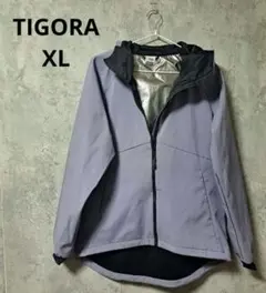 Item thumbnail for item 26b7387c-fc08-4470-9410-663088f86a92