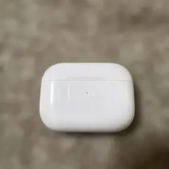 AirPodsPro