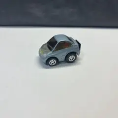 チョロQ HG トヨタプリウス　PRIUS No.06