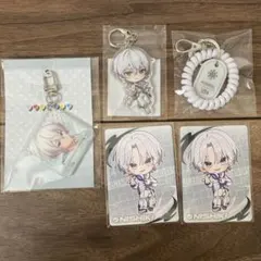 追加】すにすて にしき グッズまとめ売り - メルカリ