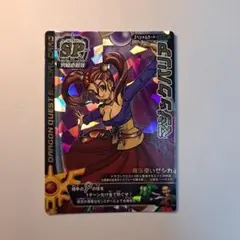 2025年最新】マジックバリア バトルロードの人気アイテム - メルカリ