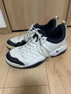 （観賞用）NIKE AIR OSCILLATE（ナイキ エア オシレート）