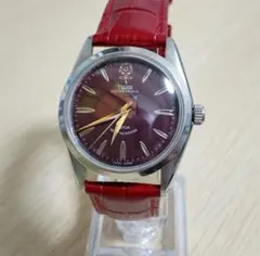 2026年最新】TUDOR 7964の人気アイテム - メルカリ