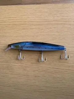 SHIMANO ルアーのサムネイル