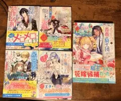 Item thumbnail for item c2db7fa7-852b-423b-8783-292d2ea89588