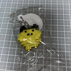 たまごっち ドットフィギュアチャーム まめっち
