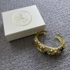 2025年最新】ruka バングルの人気アイテム - メルカリ