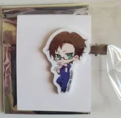 オニオン様 リクエスト 2点 まとめ商品