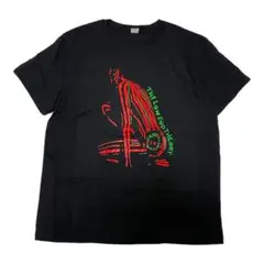 2025年最新】a tribe called quest tシャツの人気アイテム