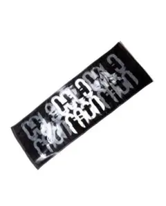 2025年最新】coldrain タオルの人気アイテム - メルカリ